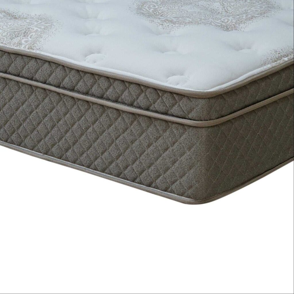 High_quality_Pocket_Spring_Nova_Mattress_2000x