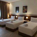 Furniture Buying Guide: What to Consider Before Buying New Furniture